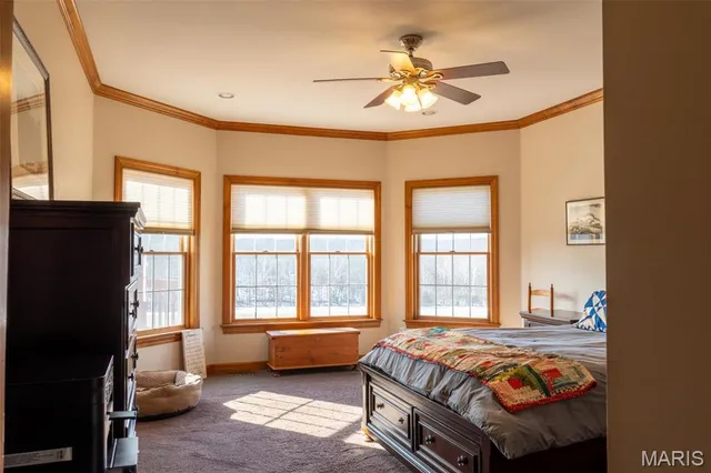 $895,000 | 9445 Hwy An, Rosebud, MO 63091