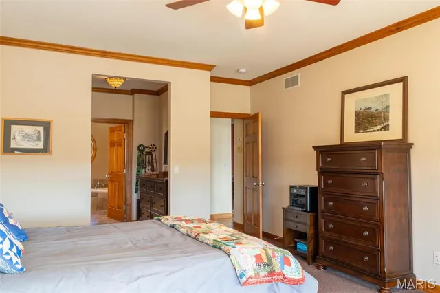 $895,000 | 9445 Hwy An, Rosebud, MO 63091