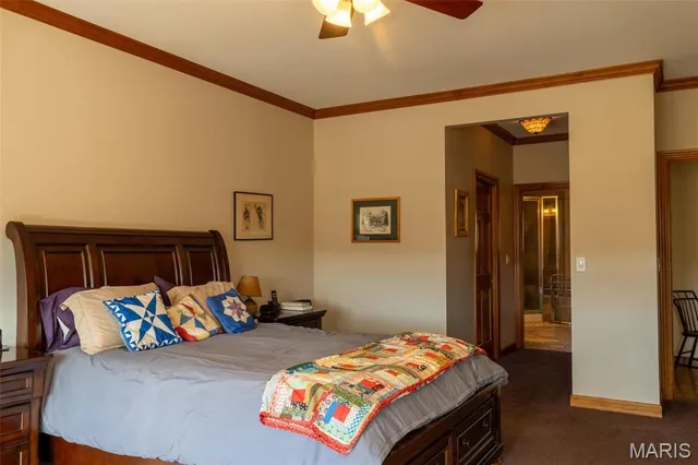 $895,000 | 9445 Hwy An, Rosebud, MO 63091