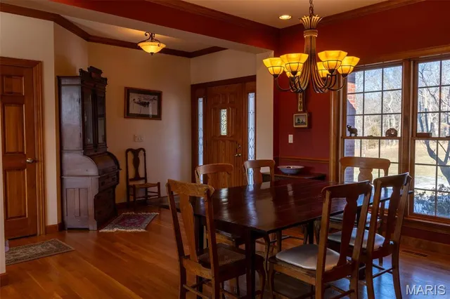 $895,000 | 9445 Hwy An, Rosebud, MO 63091