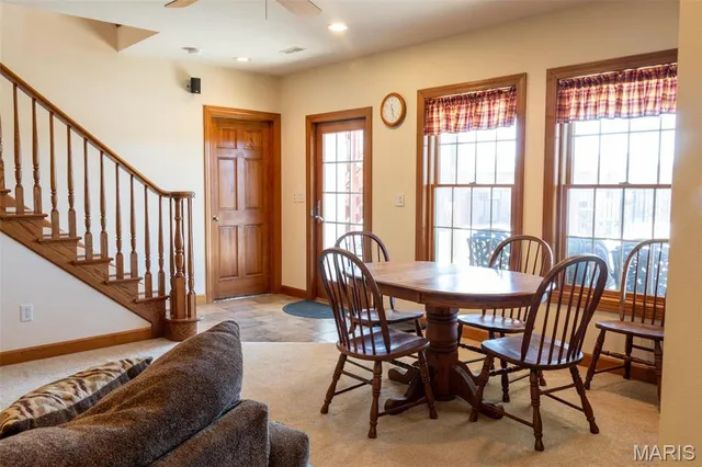 $895,000 | 9445 Hwy An, Rosebud, MO 63091