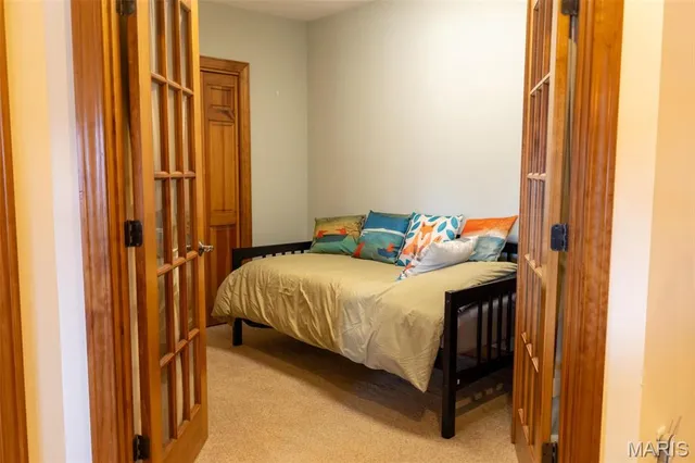 $895,000 | 9445 Hwy An, Rosebud, MO 63091