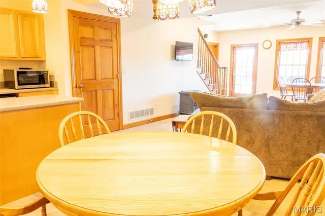 $895,000 | 9445 Hwy An, Rosebud, MO 63091