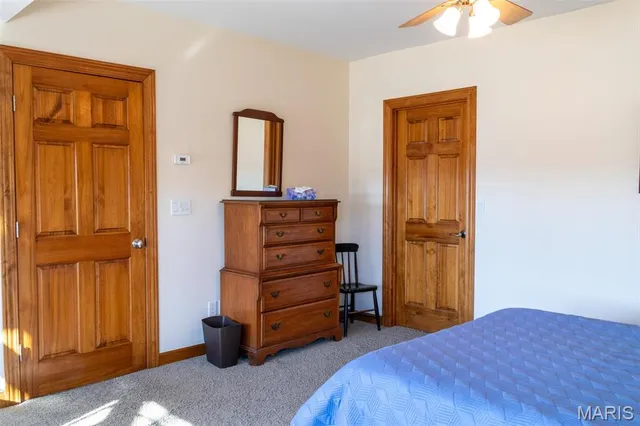 $895,000 | 9445 Hwy An, Rosebud, MO 63091