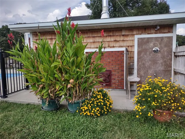 $895,000 | 9445 Hwy An, Rosebud, MO 63091