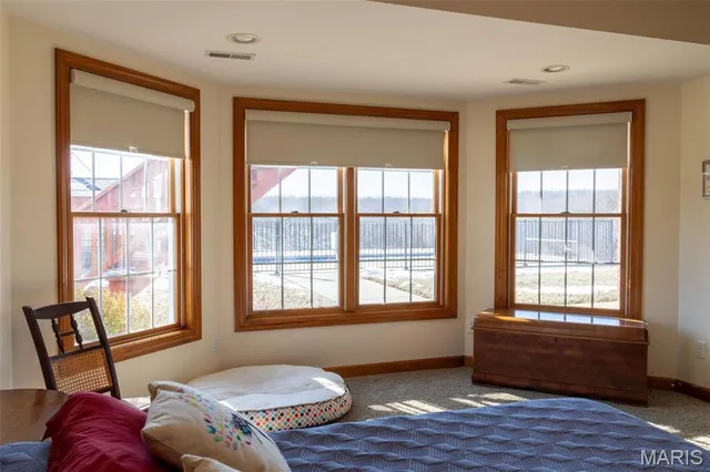 $895,000 | 9445 Hwy An, Rosebud, MO 63091