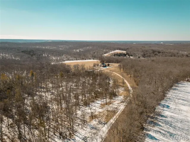 $895,000 | 9445 Hwy An, Rosebud, MO 63091