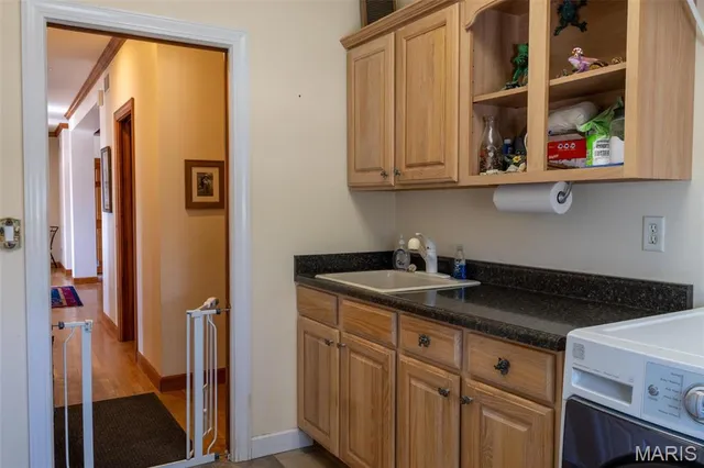 $895,000 | 9445 Hwy An, Rosebud, MO 63091