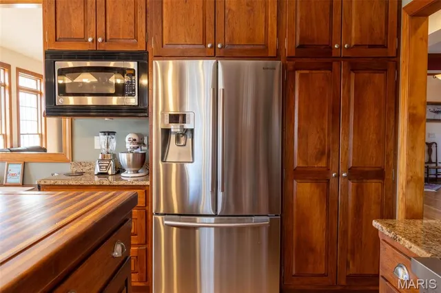 $895,000 | 9445 Hwy An, Rosebud, MO 63091