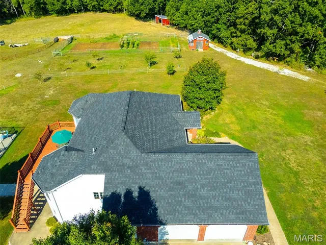 $895,000 | 9445 Hwy An, Rosebud, MO 63091