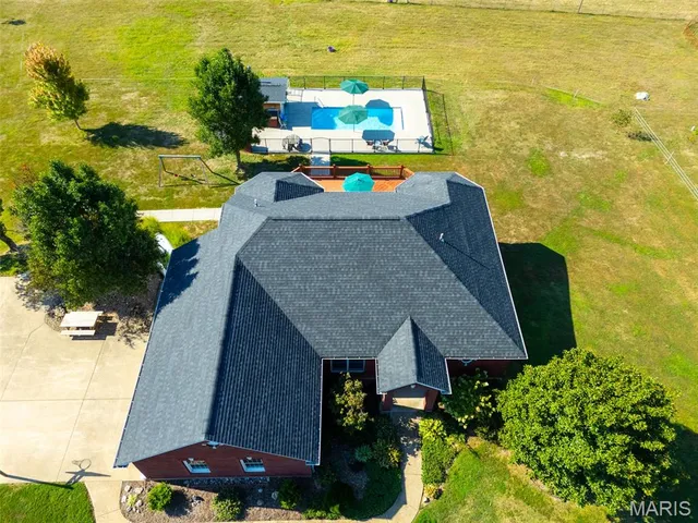 $895,000 | 9445 Hwy An, Rosebud, MO 63091