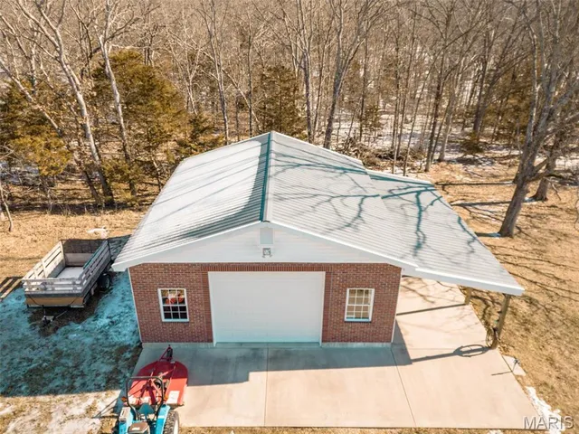 $895,000 | 9445 Hwy An, Rosebud, MO 63091