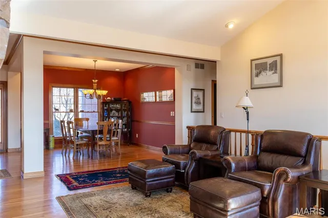 $895,000 | 9445 Hwy An, Rosebud, MO 63091