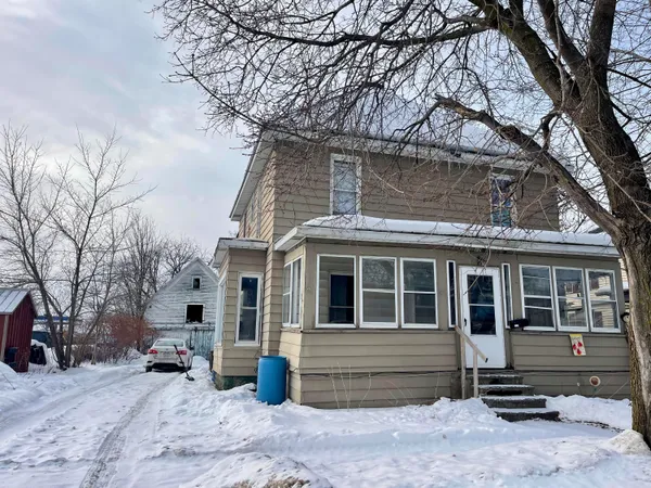 $98,000 | 12 Raymond Street, Malone, NY 12953