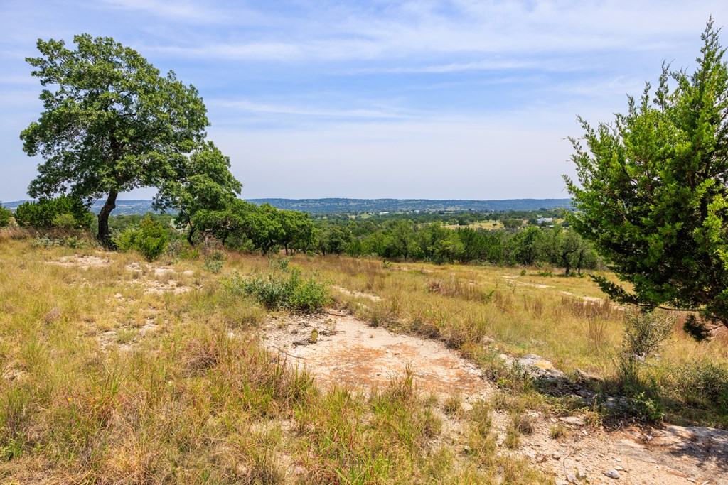 0 Paradise Ranch Road, Unit 12A Fredericksburg, TX 78624 - Photo 27 of 51