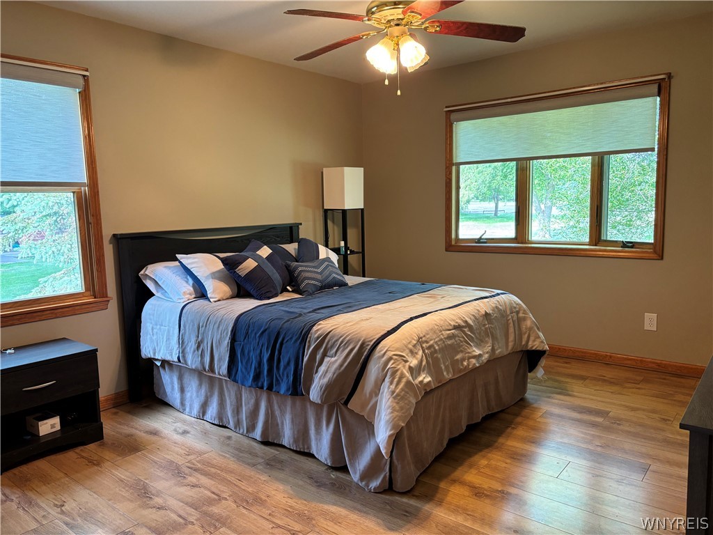 7020 Potter Road Evans, NY 14047 - Photo 11 of 38