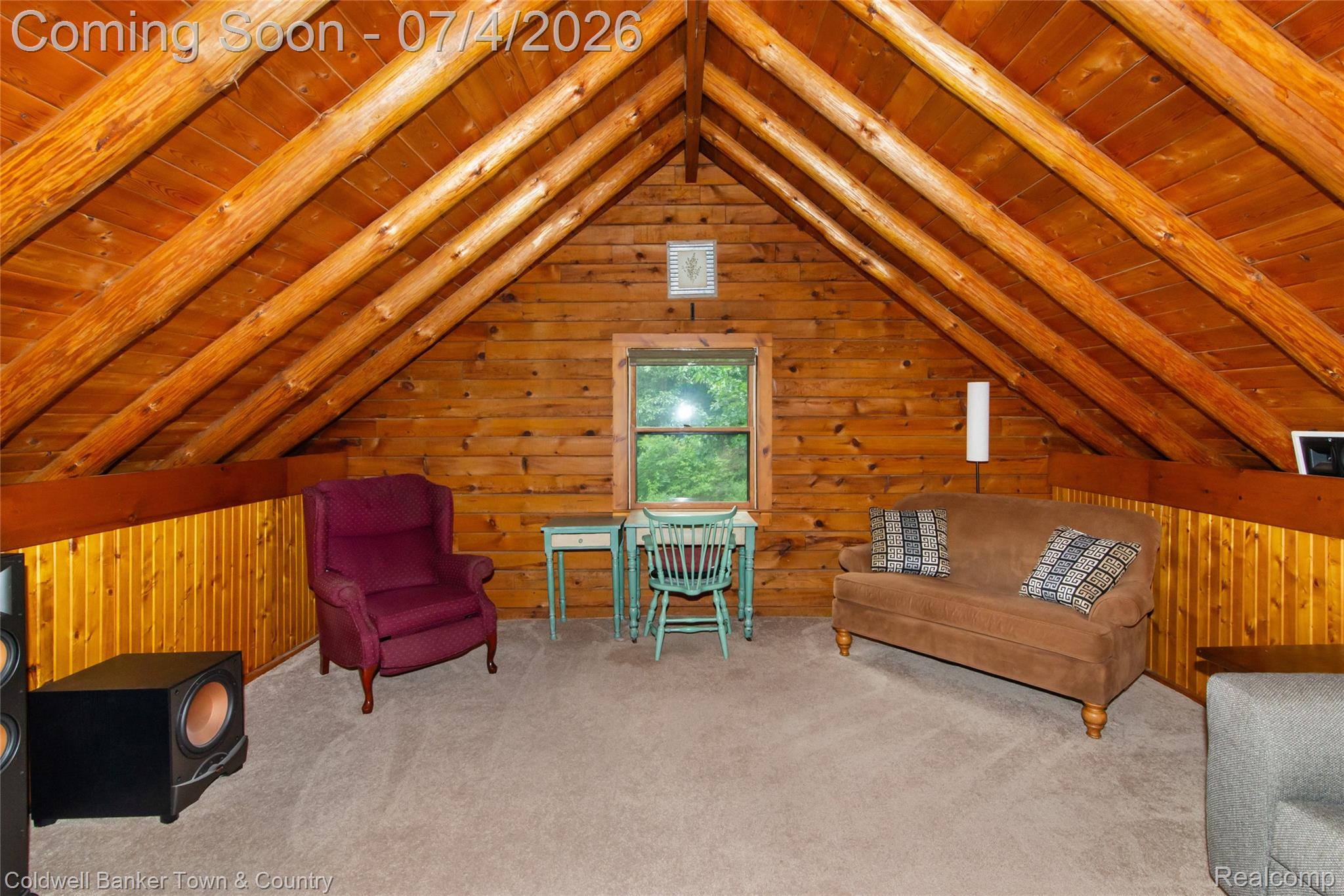 7335 Richardson Road Howell, MI 48843 - Photo 42 of 54 048_50.jpg