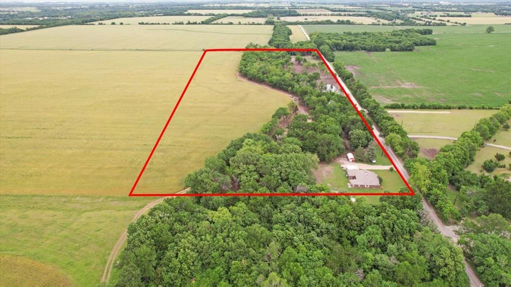 0 Jameson Road Sherman, TX 75090 - Photo 26 of 29