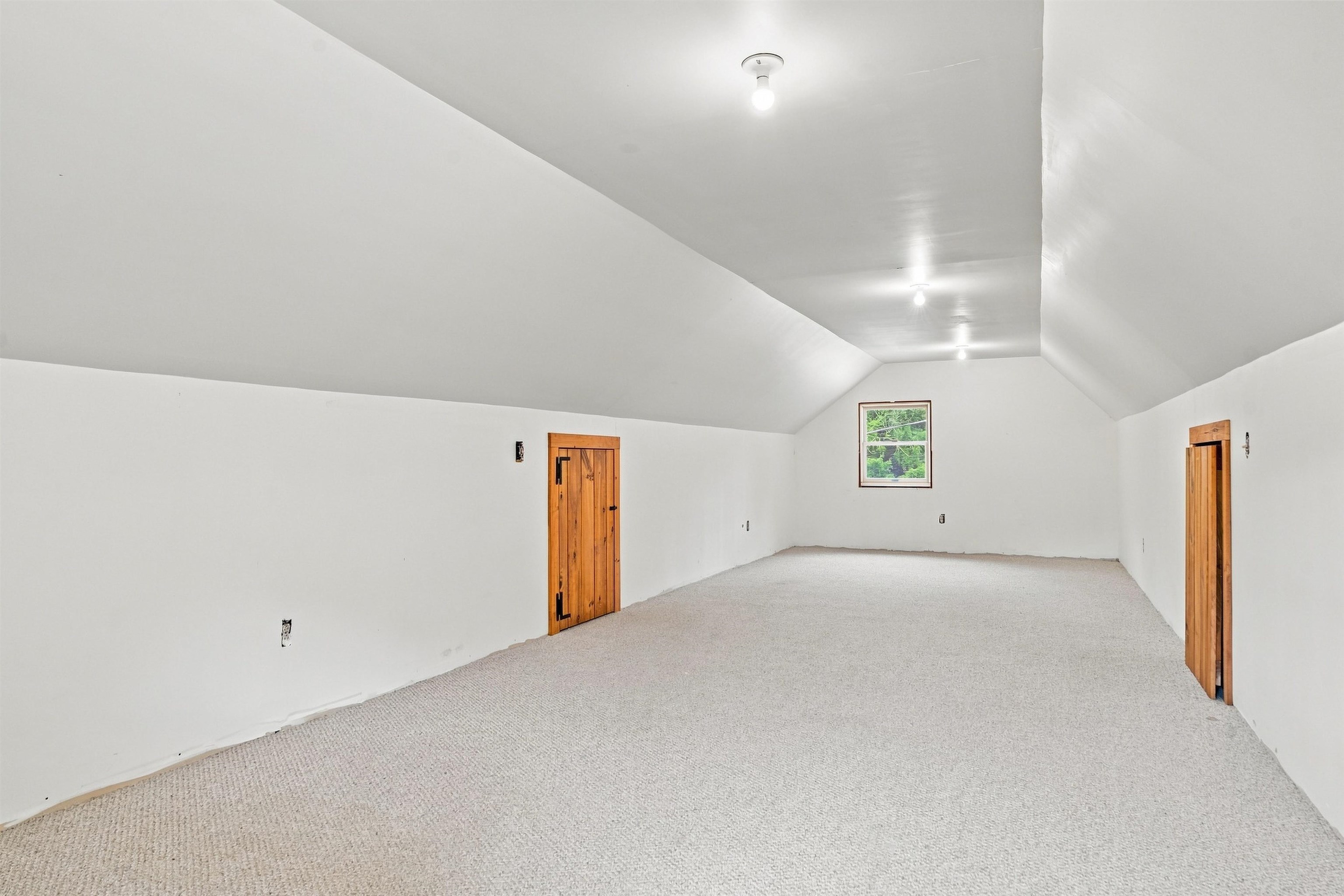 150 Diamond Hill Road Candia, NH 03034 - Photo 35 of 60 Gallery Image 35