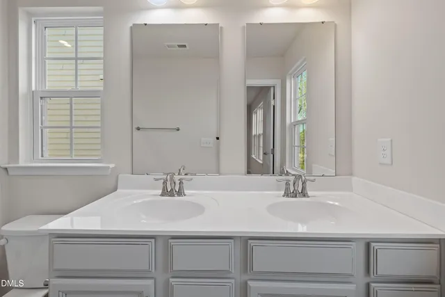 $370,000 | 6621 Pathfinder Way, Raleigh, NC 27616