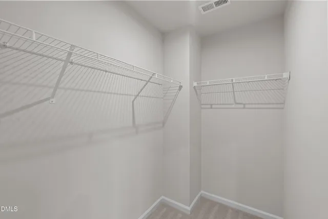 $370,000 | 6621 Pathfinder Way, Raleigh, NC 27616