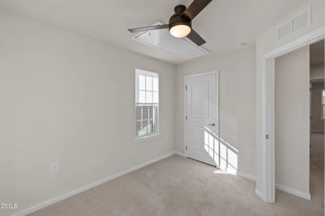 $370,000 | 6621 Pathfinder Way, Raleigh, NC 27616