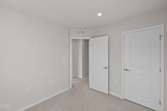 $370,000 | 6621 Pathfinder Way, Raleigh, NC 27616