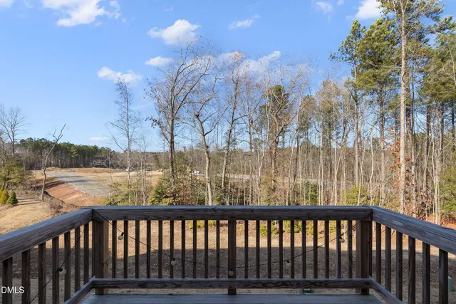 $370,000 | 6621 Pathfinder Way, Raleigh, NC 27616