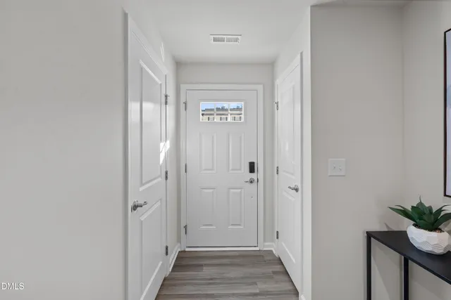 $370,000 | 6621 Pathfinder Way, Raleigh, NC 27616