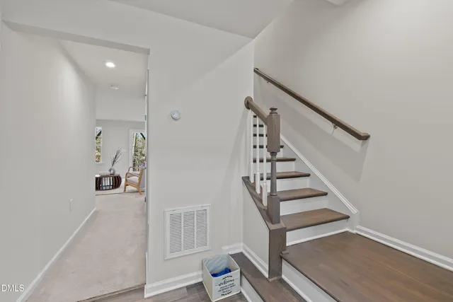 $370,000 | 6621 Pathfinder Way, Raleigh, NC 27616