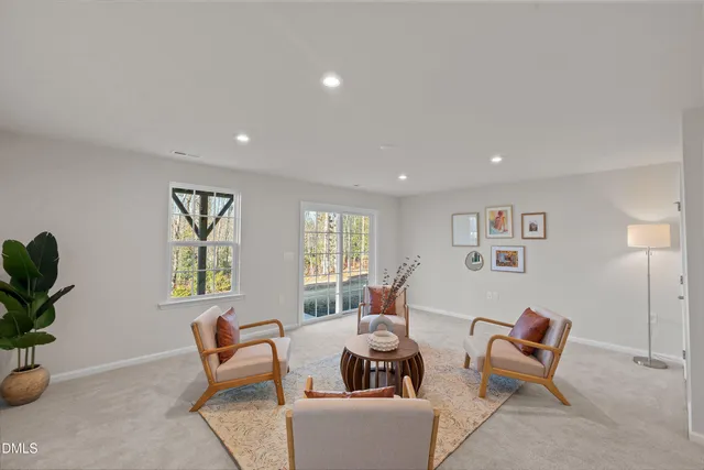 $370,000 | 6621 Pathfinder Way, Raleigh, NC 27616