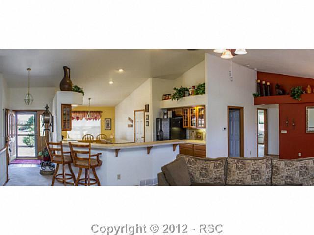 9364 Winged Foot Road Peyton, CO 80831 - Photo 9 of 23