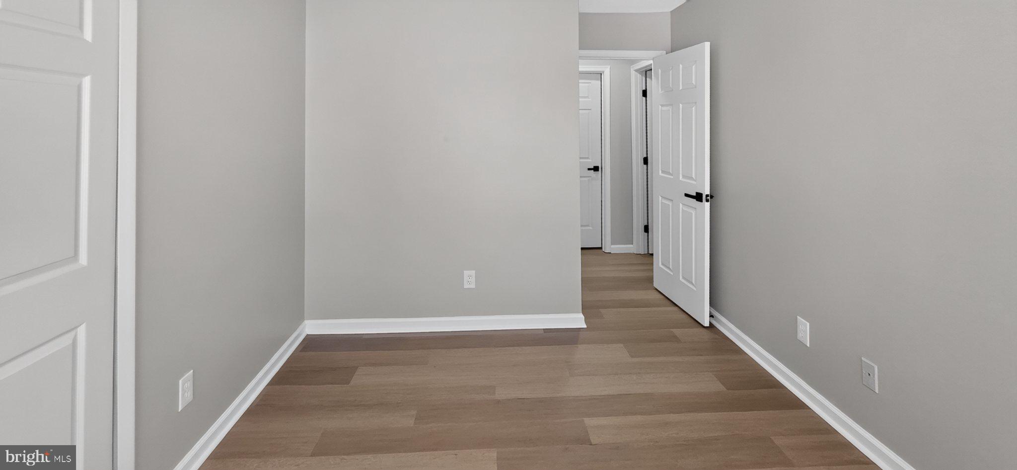 3106 Berry Road Northeast, Unit 20 Washington, DC 20018 - Photo 12 of 33 Gallery Image 12