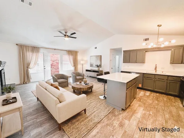$339,000 | 238 Indian Oaks Drive, Destin, FL 32541