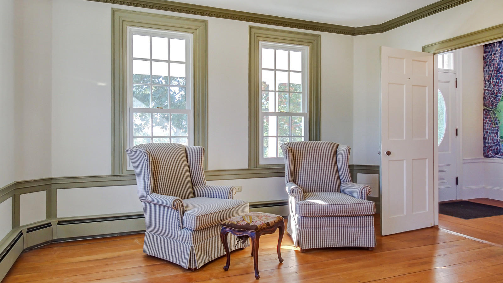 8 Thwings Point Road Woolwich, ME 04579 - Photo 25 of 156 222_antique_Classic_19_mls