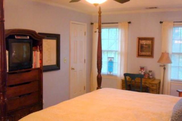 160 Arbor Climb Road Macon, GA 31210 - Photo 13 of 25 Additional Photo