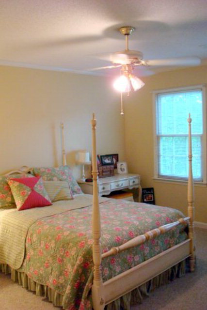 160 Arbor Climb Road Macon, GA 31210 - Photo 17 of 25 Additional Photo
