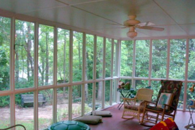 160 Arbor Climb Road Macon, GA 31210 - Photo 21 of 25 Additional Photo
