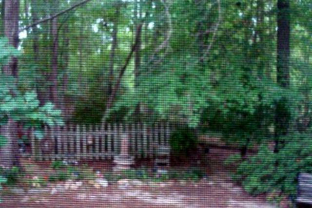 160 Arbor Climb Road Macon, GA 31210 - Photo 22 of 25 Additional Photo