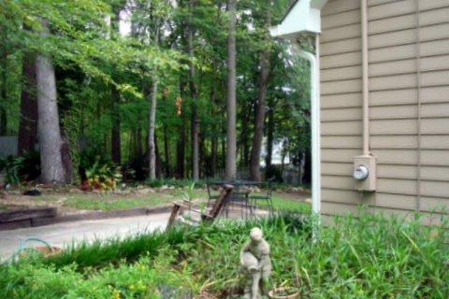 160 Arbor Climb Road Macon, GA 31210 - Photo 23 of 25 Additional Photo