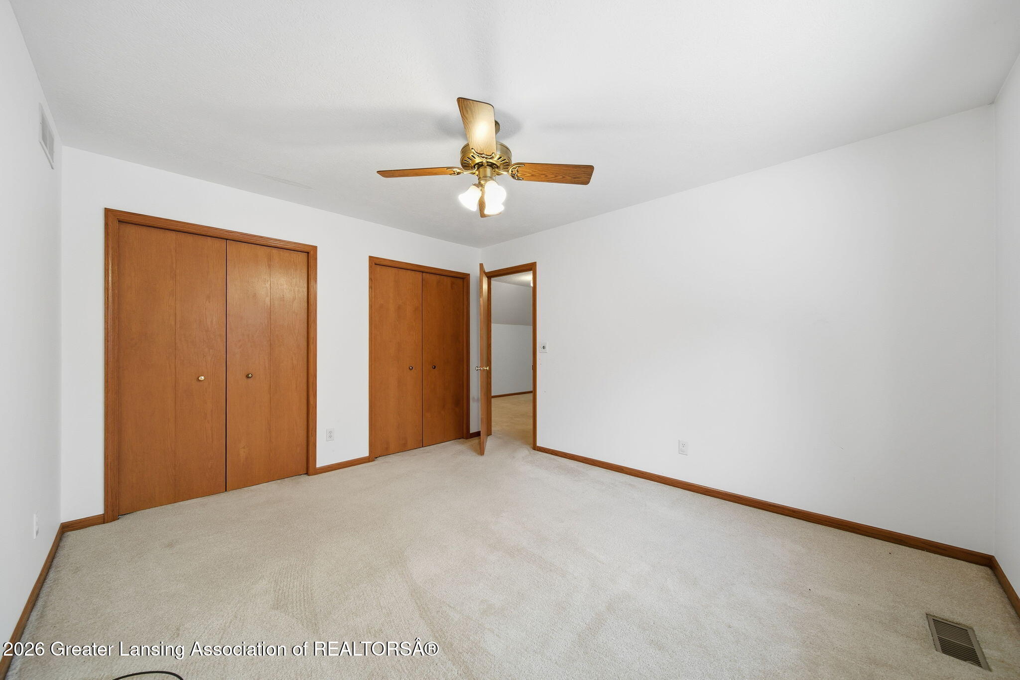 9265 Royston Road Grand Ledge, MI 48837 - Photo 37 of 54 44-web-or-mls-DSC02290
