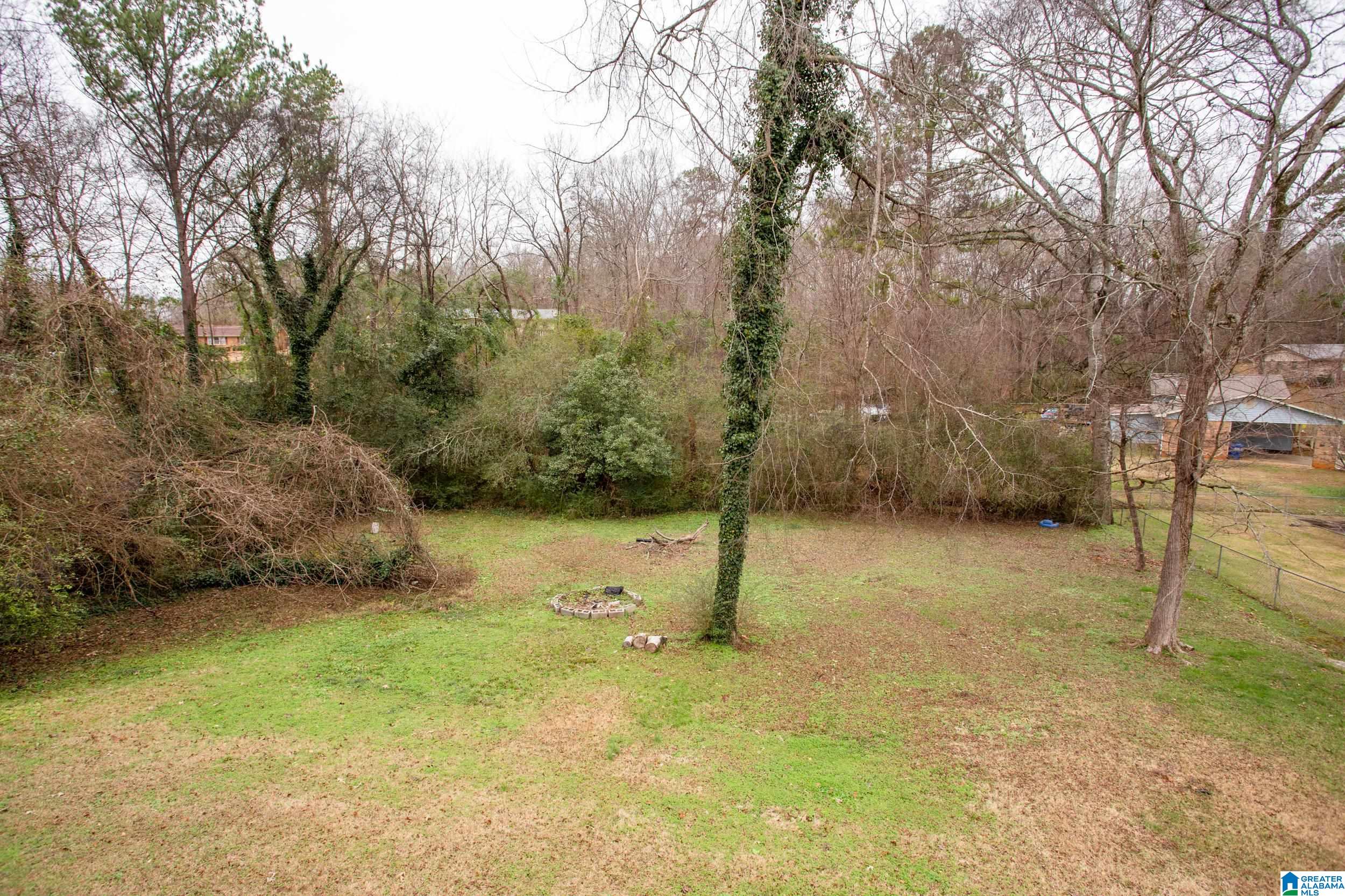 111 Oak Road Anniston, AL 36206 - Photo 26 of 36