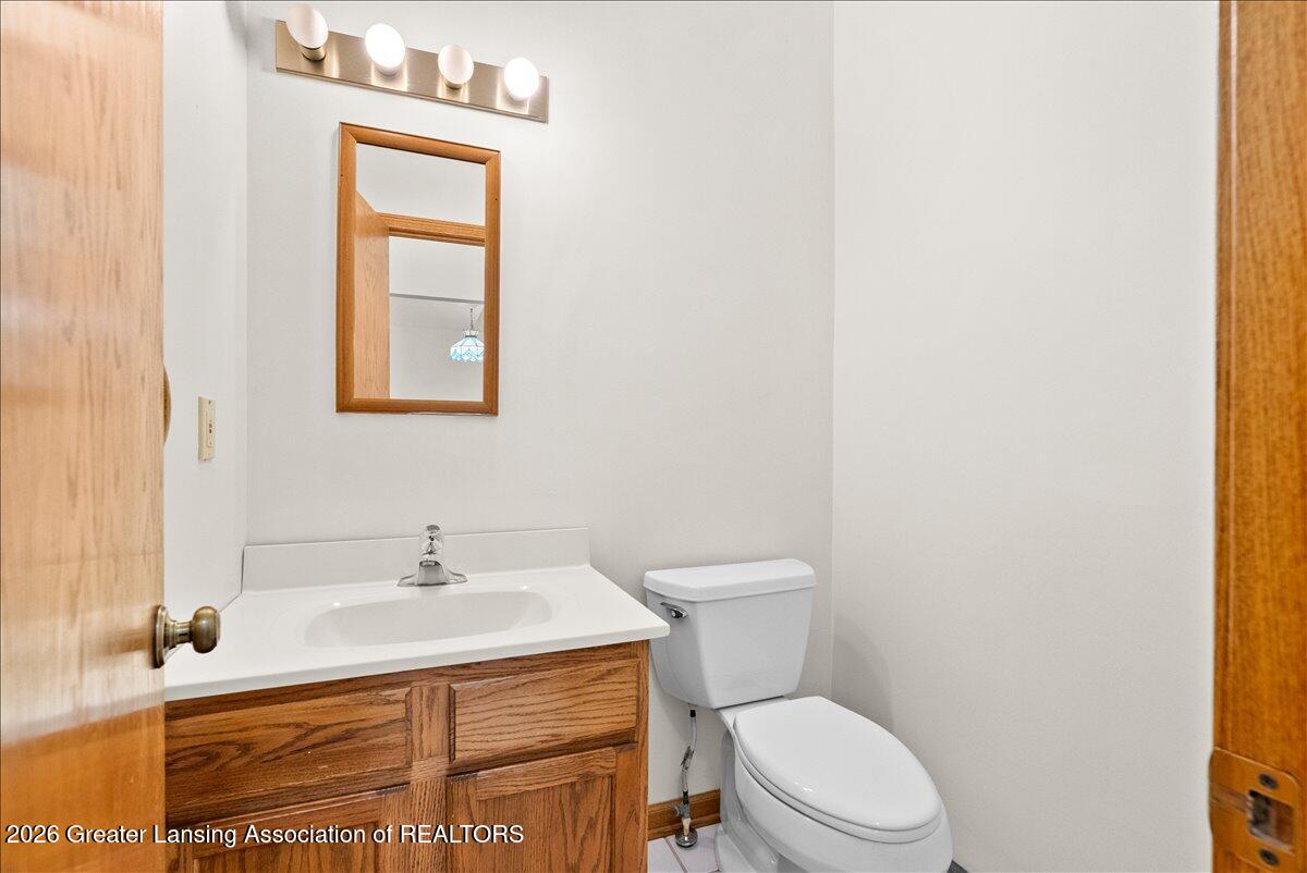 8106 South Allen Road Ashley, MI 48806 - Photo 32 of 57