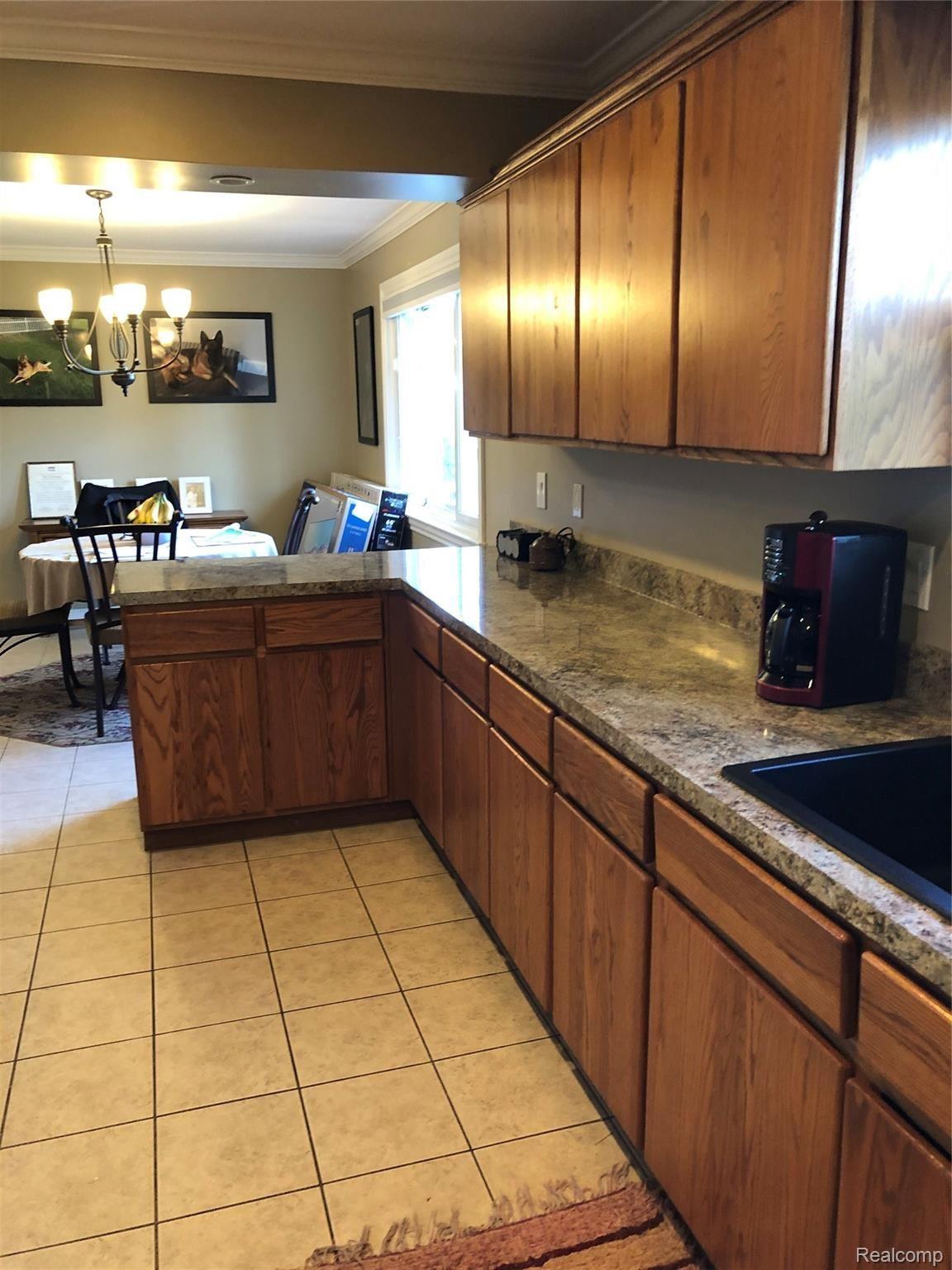 11464 Whitaker Road Fenton, MI 48430 - Photo 23 of 43 tempImageLYIt64.jpg