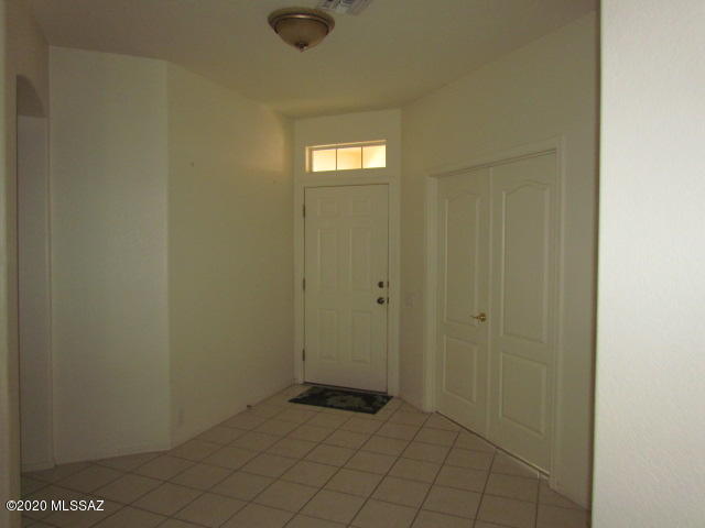 9925 North Crystal Spring Place Tucson, AZ 85742 - Photo 26 of 37