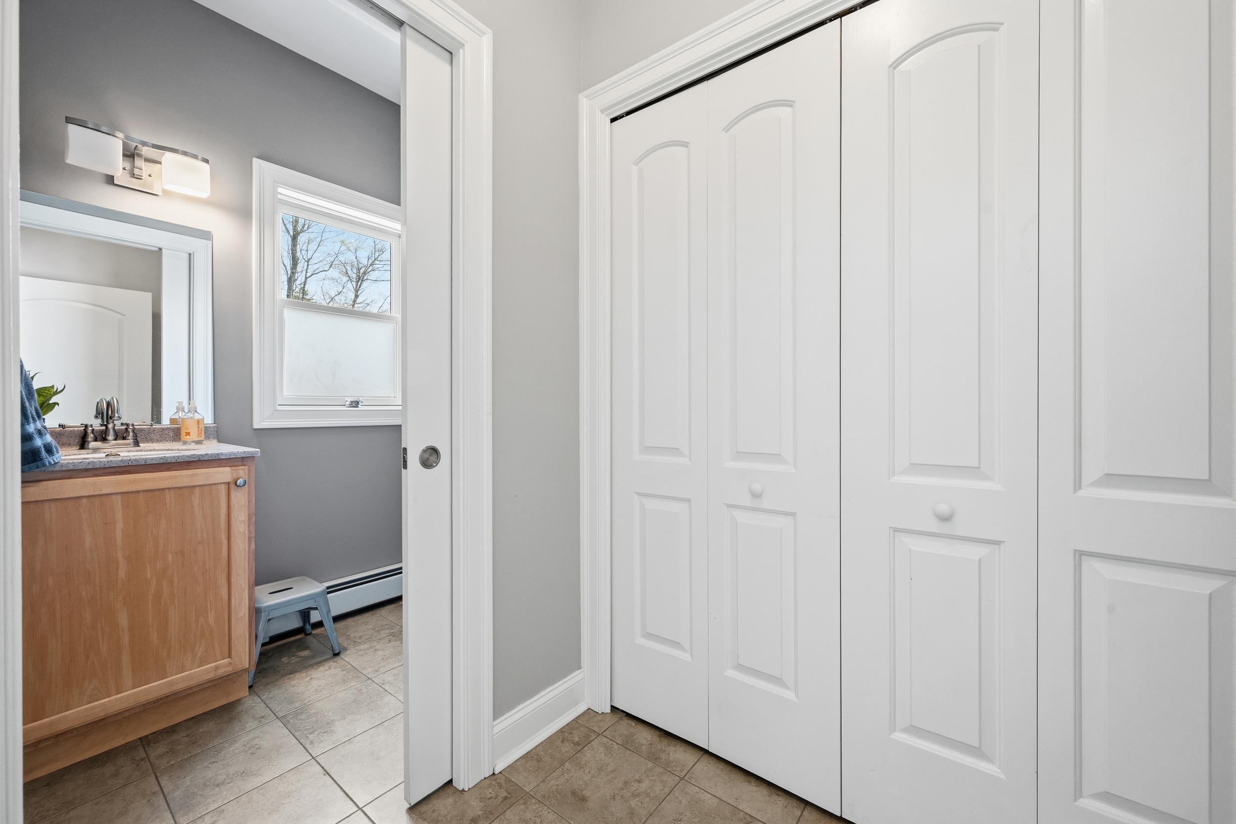 192 Mill Brook Road Landaff, NH 03585 - Photo 19 of 54