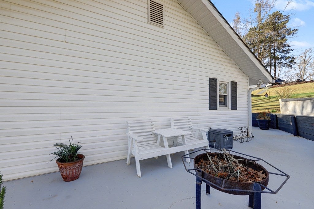 291 Burtom Road Southwest Eatonton, GA 31024 - Photo 21 of 62 Gallery Image 21