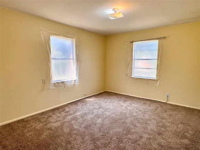 $1,350 | 4852 Cason Court, Fort Worth, TX 76135