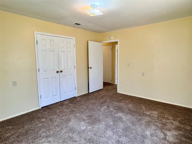 $1,350 | 4852 Cason Court, Fort Worth, TX 76135