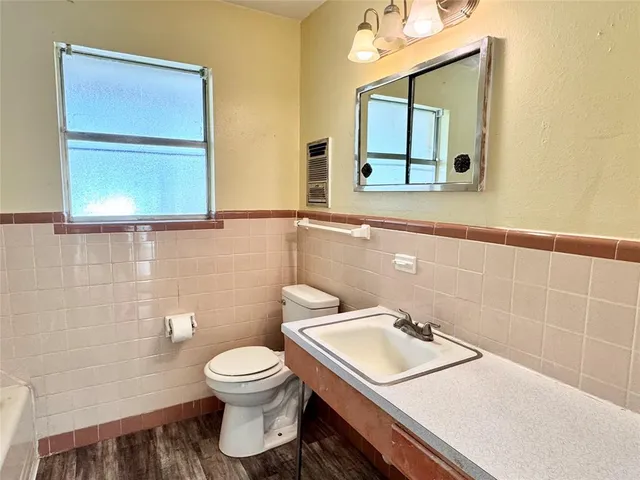 $1,350 | 4852 Cason Court, Fort Worth, TX 76135